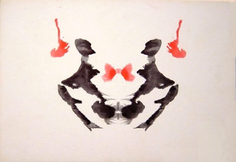 Plate 3